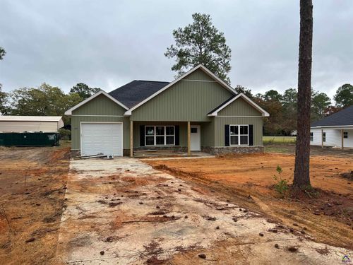 264 Ann St, Cochran, GA, 31014-7954 | Card Image