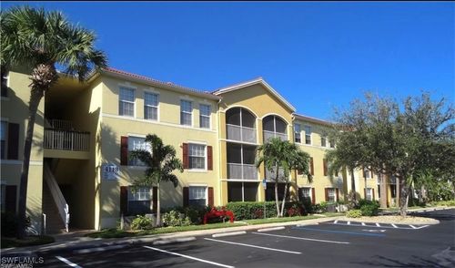 apt-223-4113 Residence Dr, FORT MYERS, FL, 33901-9219 | Card Image