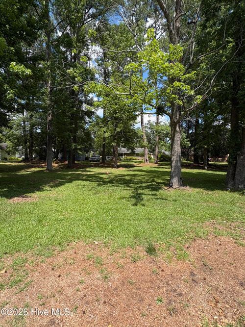 1 Rodmans Rd, Washington, NC, 27889 | Card Image