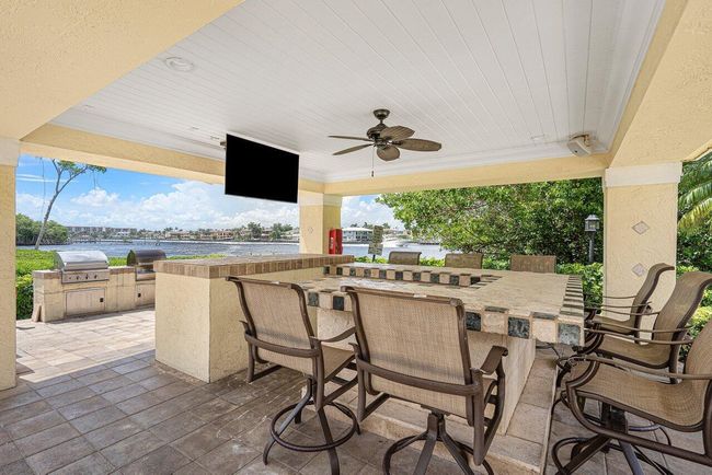 APT-201 - 3606 S Ocean Blvd, Condo with 3 bedrooms, 2 bathrooms and null parking in Highland Beach FL | Image 45