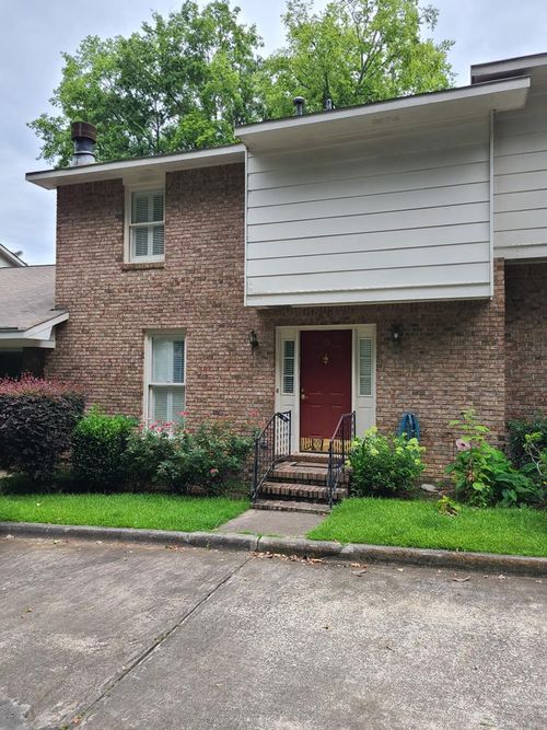 apt-12-3219 University Ave, Columbus, GA, 31907-2115 | Card Image