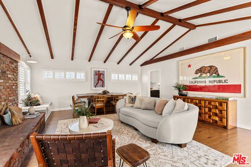 3310 London St, Los Angeles, CA, 90026-3705 | Card Image