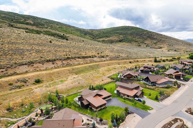 626 Thorn Creek Dr, House other with 3 bedrooms, 3 bathrooms and 2 parking in Kamas UT | Image 60