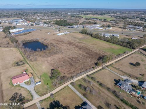 4431 Nw Evangeline Thruway, Carencro, LA, 70520 | Card Image