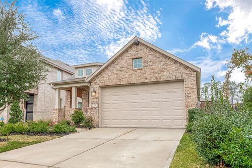 516 Timber Voyage Ct, Conroe, TX, 77304-2482 | Card Image