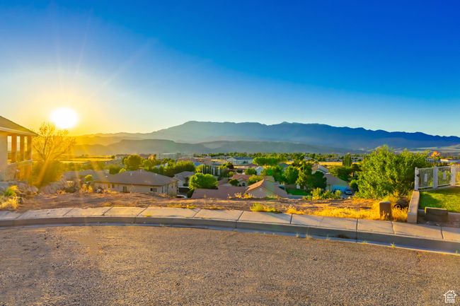 2523 Spilsbury Ct, House other with 6 bedrooms, 7 bathrooms and 6 parking in Hurricane UT | Image 8