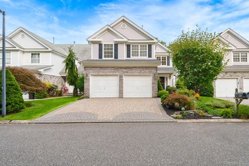 66 Kate Cir, Middle Island, NY, 11953-2678 | Card Image