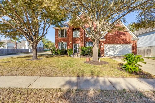 712 Runners Rdg, Pflugerville, TX, 78660-3714 | Card Image