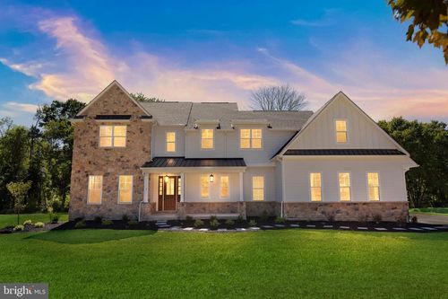 s4-736 Northbrook Rd, Kennett Square, PA, 19348-1523 | Card Image