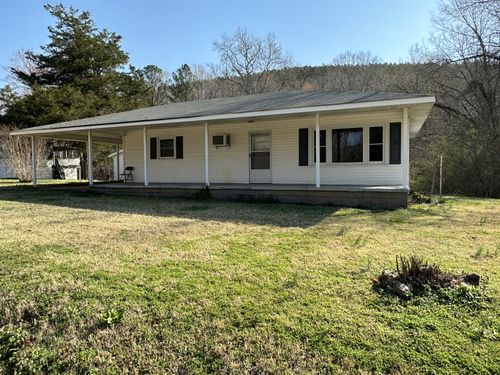 5425 County Road 14, Waterloo, AL, 35677-3162 | Card Image