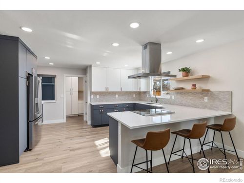 200 Fox Drive, Boulder, CO, 80303 | Card Image