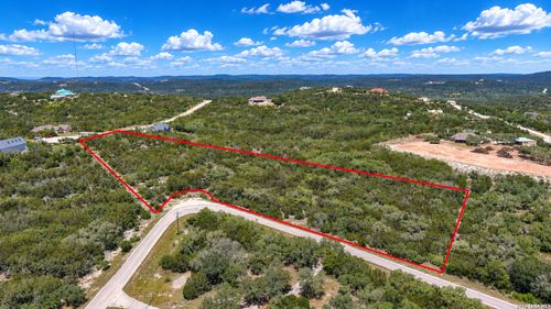 181 Cr2761, Mico, TX, 78056 | Card Image