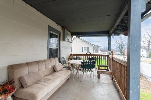 24 Pine St, Granite Falls, NC, 28630-1618 | Card Image