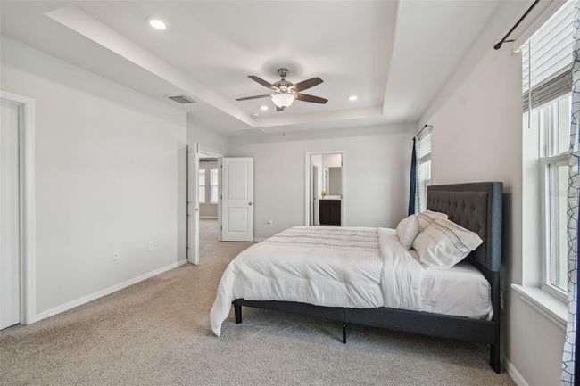 3208 Living Coral Dr, House other with 4 bedrooms, 3 bathrooms and null parking in ODESSA FL | Image 30