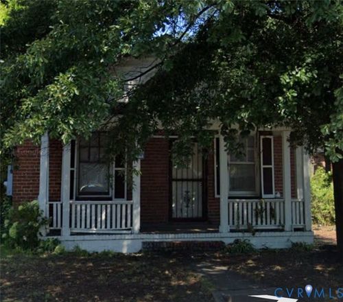 1910 N 22nd St, Richmond, VA, 23223-4436 | Card Image