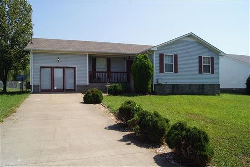 110 Karen Ct, Oak Grove, KY, 42262-8103 | Card Image