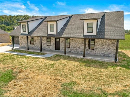 363 Madison Cir, London, KY, 40741-8178 | Card Image