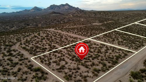 lot-21-TBD Eclipse Rd, Las Cruces, NM, 88012 | Card Image