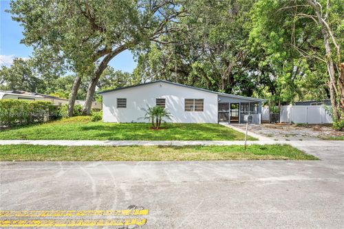 4110 Sw 32nd Ct, West Park, FL, 33023-5656 | Card Image