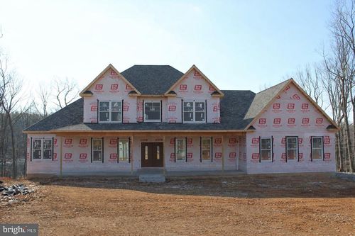 2624 Bachman Rd, MANCHESTER, MD, 21102 | Card Image