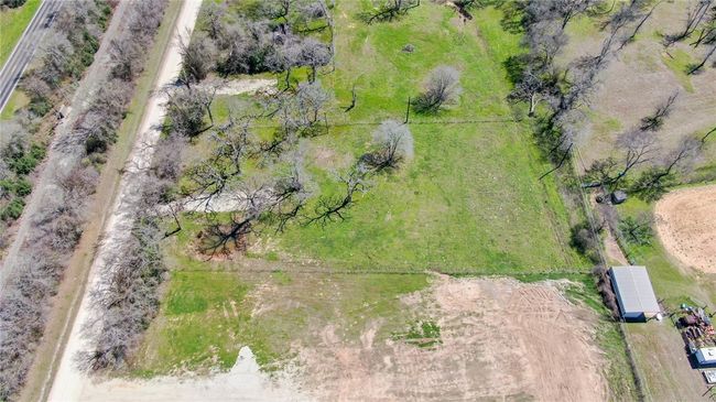 Aerial view | Image 6