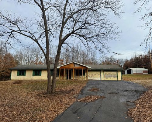 6957 State Highway Bb, HUNTSVILLE, MO, 65259 | Card Image