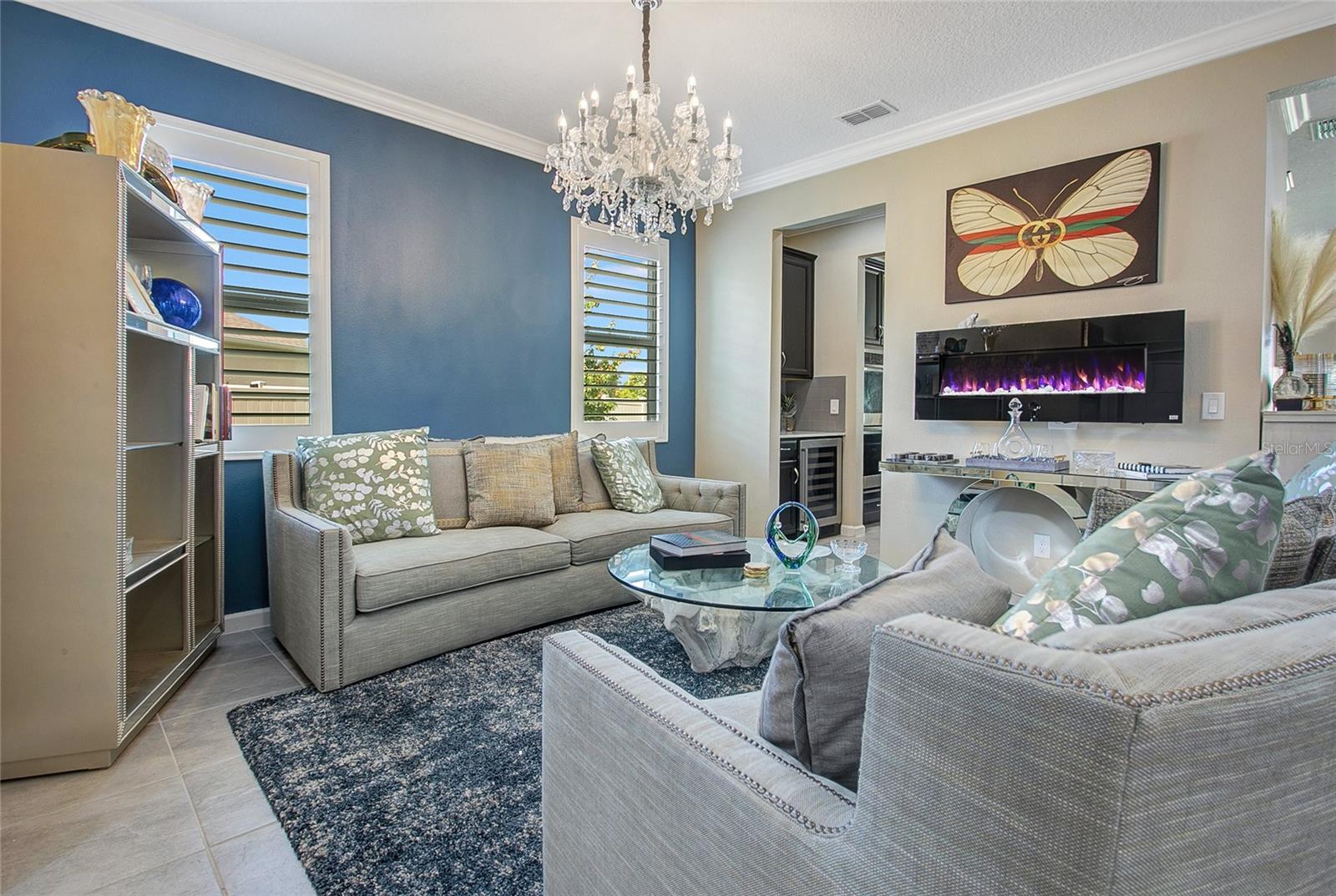 Residential in ORLANDO 3