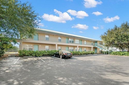 203-5816 Congress St, NEW PORT RICHEY, FL, 34653-4308 | Card Image