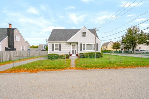 1 Leal Terrace, Newport, RI, 02840 | Card Image