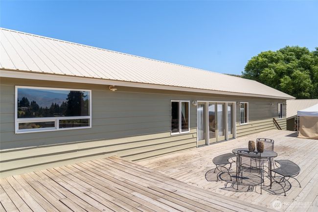 3613 Mcmullan Rd, Home with 3 bedrooms, 3 bathrooms and 6 parking in Wenatchee WA | Image 14