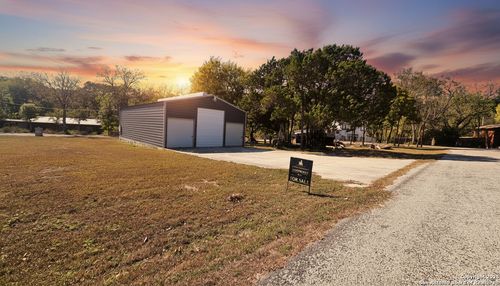 530 Robin Nest, Canyon Lake, TX, 78133-6583 | Card Image