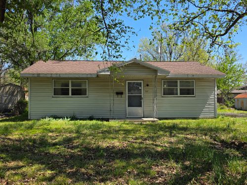 517 C Street Se, Miami, OK, 74354 | Card Image