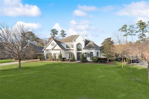 151 Morningside Dr, Mandeville, LA, 70448-7572 | Card Image