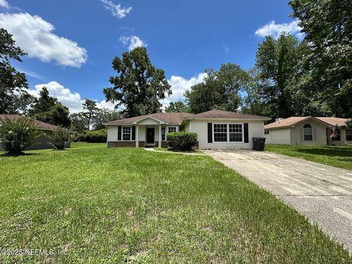 9039 Berens St, Jacksonville, FL, 32210-6475 | Card Image