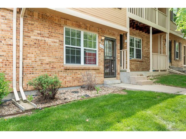 338 Pheasant Run, Townhouse with 2 bedrooms, 2 bathrooms and null parking in Louisville CO | Image 27