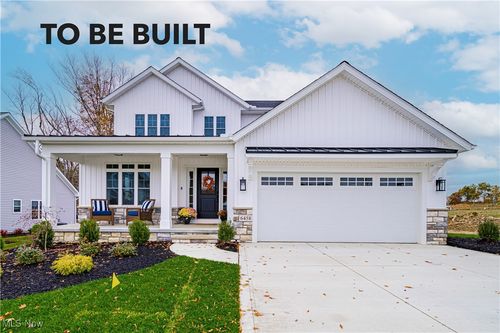 V/L Bishop Road, Highland Heights, OH, 44143 | Card Image