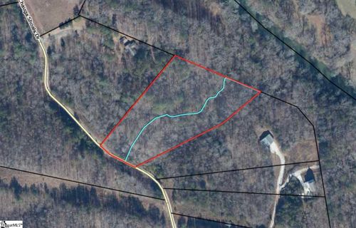 161 Chauga Shoals Dr, Westminster, SC, 29693-2669 | Card Image