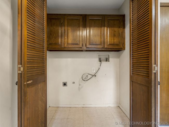 3 - 2806 E 84 Th St, Condo with 3 bedrooms, 3 bathrooms and null parking in Tulsa OK | Image 25