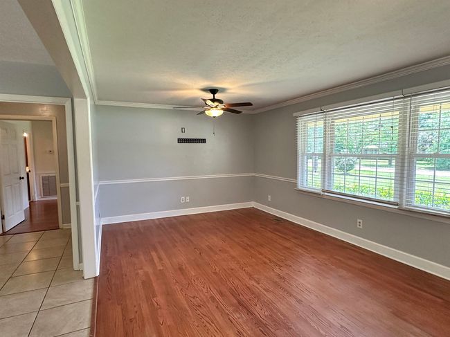 1014 Morningside Dr, House other with 3 bedrooms, 3 bathrooms and null parking in Bainbridge GA | Image 8