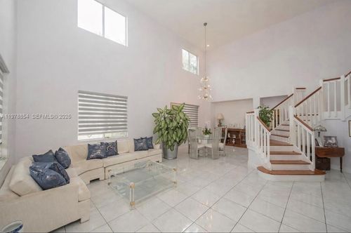 20470 Nw 12th Ct, Miami Gardens, FL, 33169-2490 | Card Image