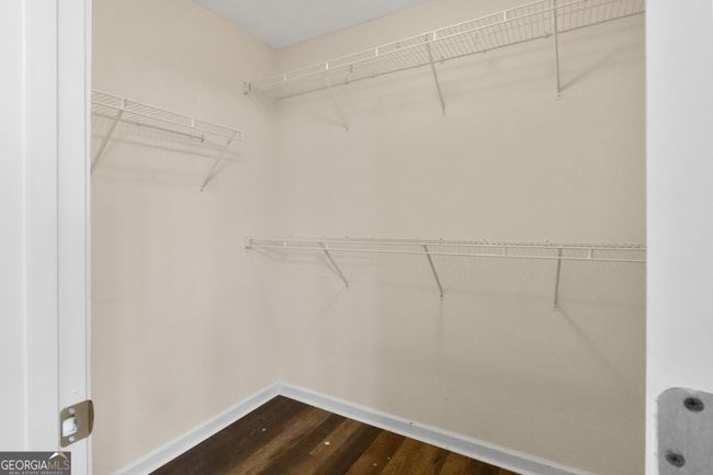618 Wellington Dr, House other with 3 bedrooms, 2 bathrooms and null parking in Monroe GA | Image 21