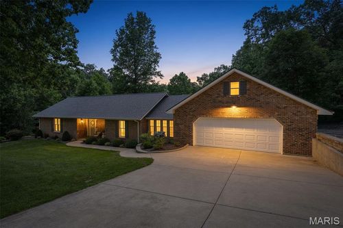 21959 Kingsman Drive, Ste Genevieve, MO, 63670 | Card Image