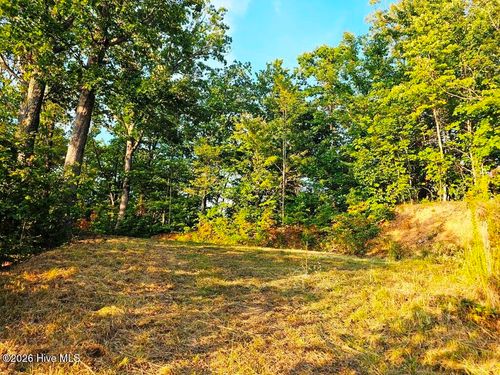 45-45 Timberwood Dr, Marble, NC, 28905-9156 | Card Image