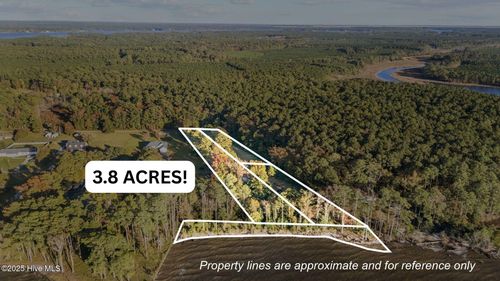 220 Great Neck Rd, Havelock, NC, 28532-9001 | Card Image