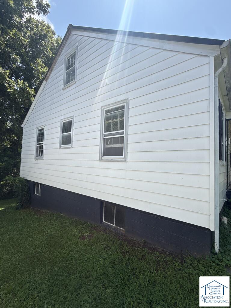Residential in Martinsville 3