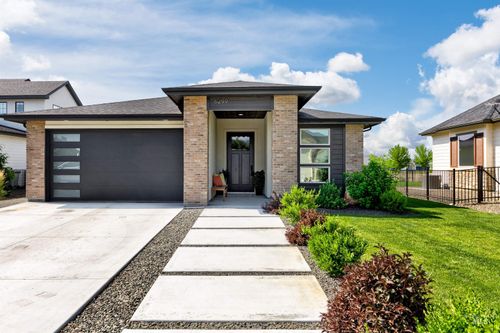 6299 Chateau Ct, Star, ID, 83669-6910 | Card Image