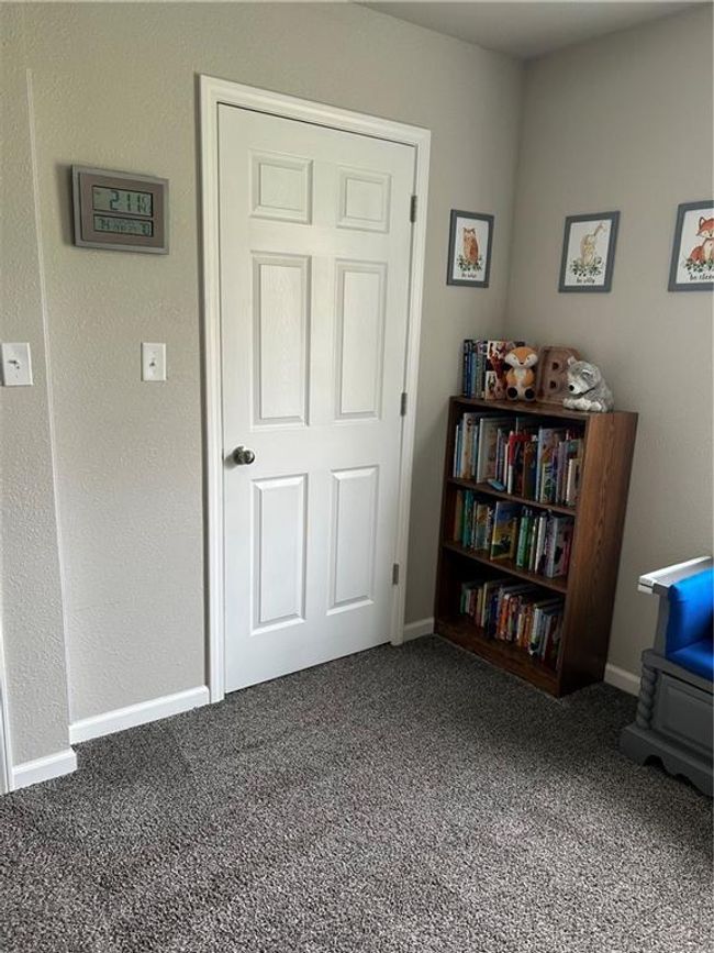 Bedroom #2 | Image 18