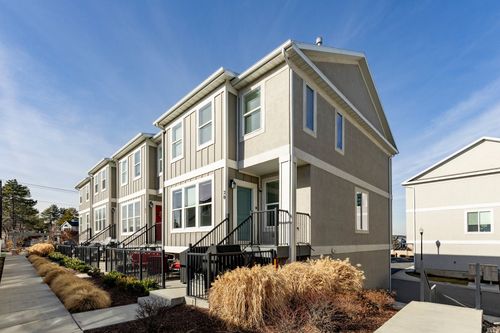 unit-20-1285 W Winchester St, Murray, UT, 84123-6984 | Card Image