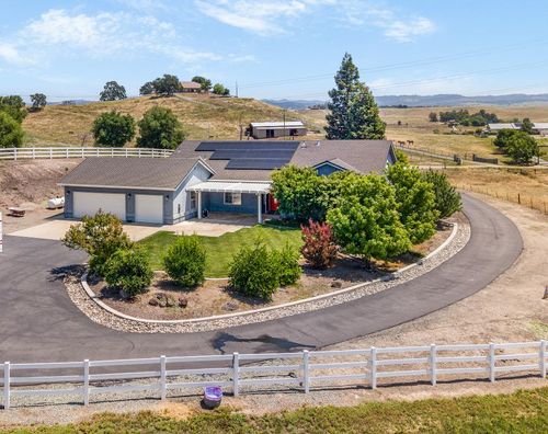 1401 Lawson Way, Valley Springs, CA, 95252 | Card Image