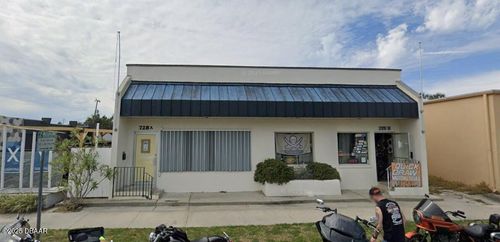 a-728 Ballough Rd, Daytona Beach, FL, 32114-2210 | Card Image